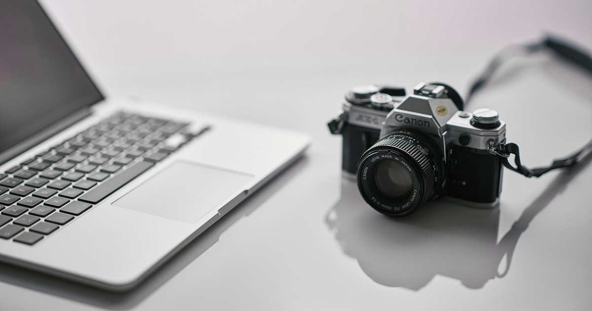 Charte éditoriale PDF Recap - Julien et Yassine valident contenus fusion PDF